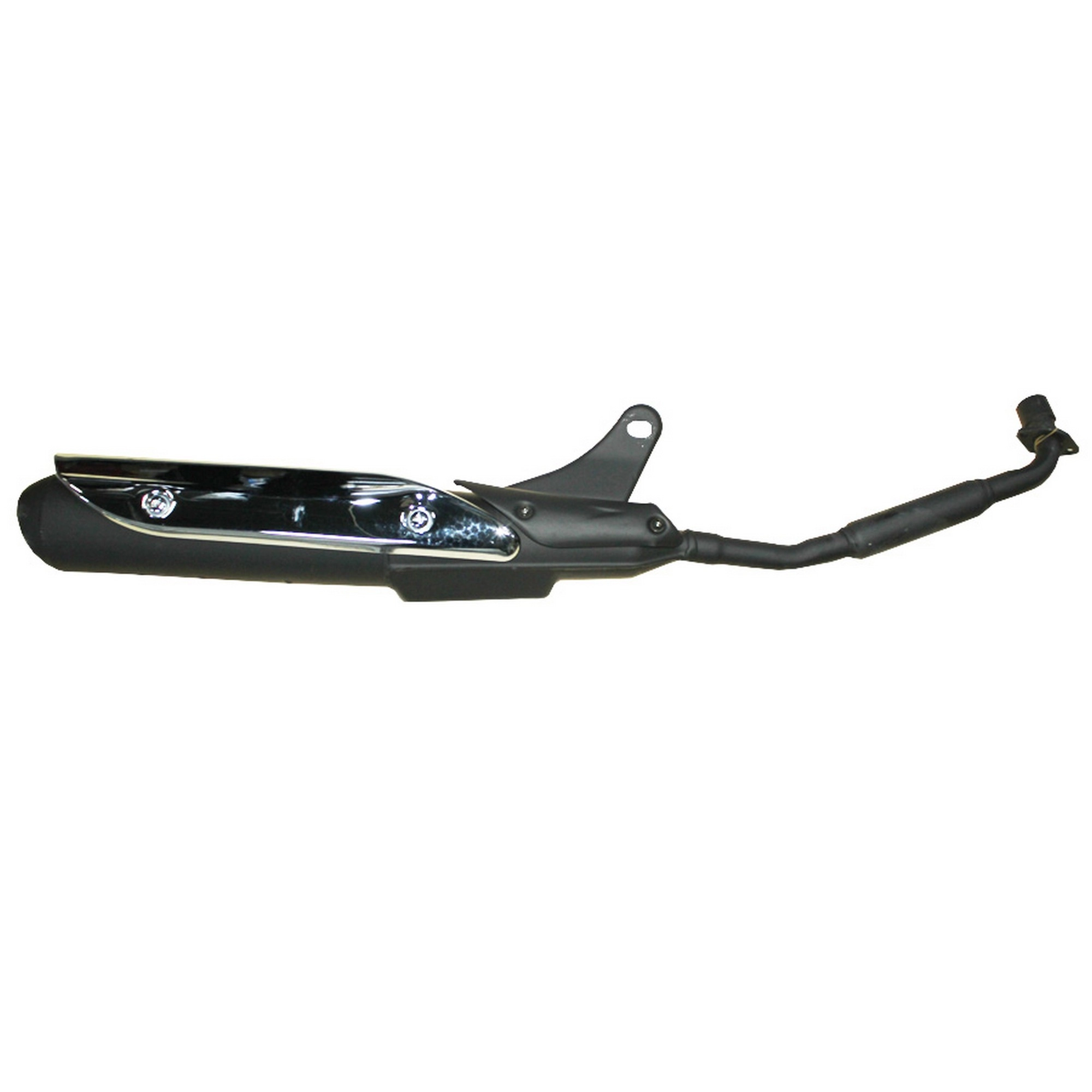 ARORA AR50-50 KASIRGA EKSOZ (EURO 3) #AR50-50 045
